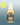 Two Thin Coats Craven Yellow 