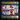 Dragonball Reach the God Ticket 