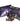 Dune: Imperium - Immortality 