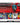 Transformers 40th Metal Trading Cards Blaster Box 