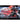 HG Cosmic Era Gundam Seed Freedom Series: #245 Black Knight Squad Shi-ve.A 