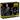 Star Wars Shatterpoint Today The Rebellion Dies Squad Pack