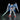 Mobile Suit Gundam 00 Raiser Real Grade 1:144 Scale Model Kit 