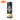 Wargame Spray Primer Golden Armor (400ml) 