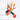 Pokemon Mega Blaziken Quick Model Kit 