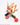 Pokemon Mega Blaziken Quick Model Kit 