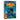 Sobek: 2 Players Treasure of the Pharaoh 