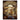 D&D 5e Tales & Tomes Forbidden Library 