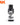 Dual Exo: 15B Almirant Blue