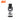 Dual Exo: 15B Almirant Blue 