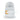 CONTRAST: Apothecary White 