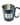 Monument 10 oz. Paint Cup! 