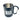Monument 10 oz. Paint Cup! 