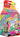 Pokemon Iono Premium Tournament Collection 