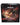 D&D 5e Dragonlance: Shadow Of The Dragon Queen (Deluxe Box) 