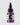 Pro Acryl: Purple (22ml) 