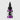 Pro Acryl: Purple (22ml) 
