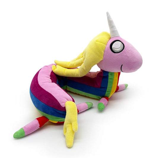 Adventure Time Lady Rainicorn 9-Inch Plush 