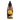 Warpaints Fanatic: Metallic - Greedy Gold 18ml 