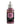 Warpaints Fanatic: Pink Potion 18ml 
