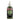 Warpaints Fanatic: Camouflage Green 18ml 