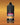 Turbo Dork Bullion Metallic 22ml 