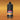 Turbo Dork Bullion Metallic 22ml 