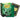 Dragon Shield 100ct Dual Matte 