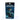 Underworlds Deadly Depths Rivals Deck 