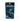 Underworlds Deadly Depths Rivals Deck 