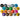 Speedpaint Markers Full Set Bundle 
