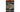 TOG 2* (17pdr) Tanks (x2) 