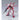 Bandai HG Series: Seed Destiny Gundam Astray Red Frame Flight Unit 