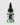 Pro Acryl: Bright Pale Green (22ml) 