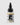 Pro Acryl: Ninjon Series - Dark Ivory (22ml) 