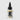 Pro Acryl: Ninjon Series - Dark Ivory (22ml) 