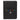Edge of Eternities 9-Pocket Zippered Binder: Sothera, the Supervoid 
