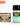 Africa Dust Enamel Effects 35ml 
