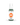 3Gen Acrylic: Lizard Green