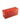 Fourtress 320plus - Red