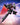 High Grade Series: Seed Freedom Black Knight Squad Shi-ve.A Model Kit 