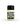 Beach Sand Liquid Pigment Enamel 35ml 