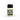 Beach Sand Liquid Pigment Enamel 35ml 