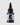 Pro Acryl: Transparent Purple (22ml) 