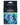 Lorcana: Sisu Card Sleeves 