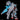 Bandai EG Series: Gundam Next Universal Century RX-78F00/E EX-001 G.L.R.S.S. Feather Unit Chemical Recycle 