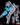 Bandai EG Series: Gundam Next Universal Century RX-78F00/E EX-001 G.L.R.S.S. Feather Unit Chemical Recycle 