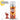 SPRAY: Mephiston Red Primer 