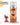 SPRAY: Mephiston Red Primer 