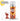 SPRAY: Mephiston Red Primer 